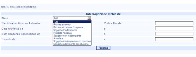 Interr_Richieste